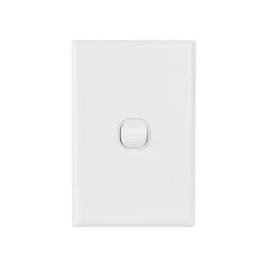 Light switch