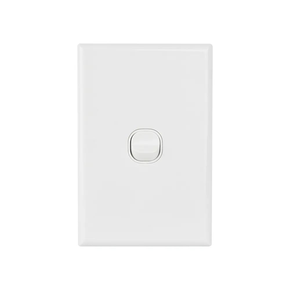 Light switch