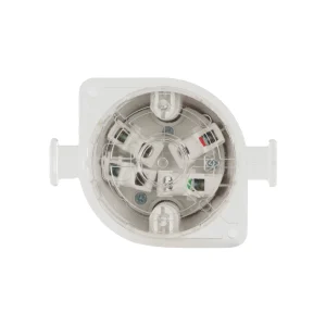 Ravelo Single Surface Socket - Thumbnail Image 2