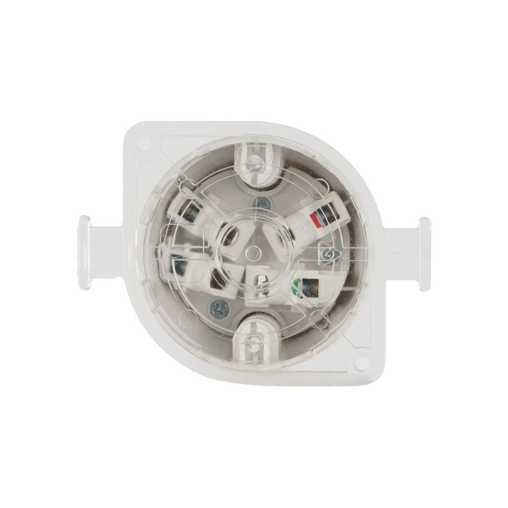 Ravelo Single Surface Socket - Image 2